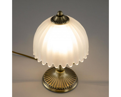 Заказать Настольная лампа Citilux CL414813| VIVID-LIGHT.RU