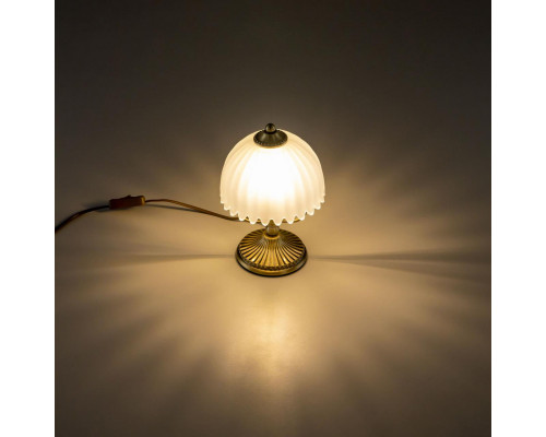 Заказать Настольная лампа Citilux CL414813| VIVID-LIGHT.RU