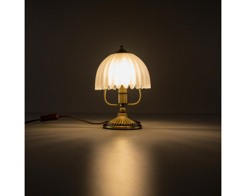 Заказать Настольная лампа Citilux CL414813| VIVID-LIGHT.RU