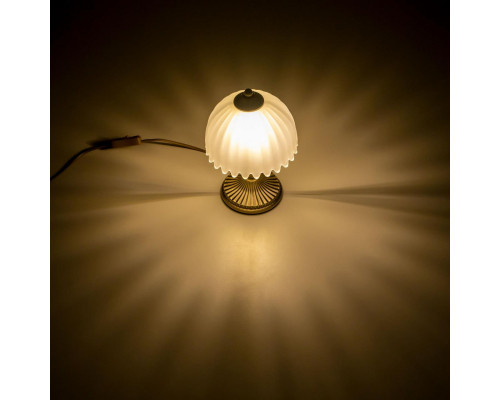 Заказать Настольная лампа Citilux CL414813| VIVID-LIGHT.RU