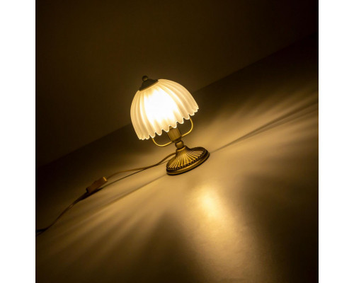 Заказать Настольная лампа Citilux CL414813| VIVID-LIGHT.RU