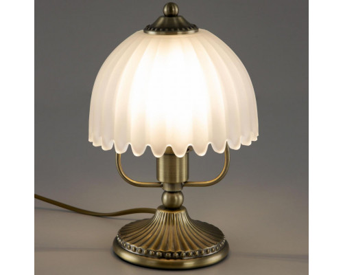 Заказать Настольная лампа Citilux CL414813| VIVID-LIGHT.RU