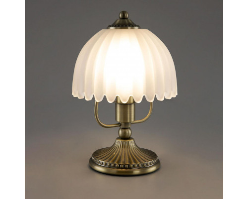 Заказать Настольная лампа Citilux CL414813| VIVID-LIGHT.RU