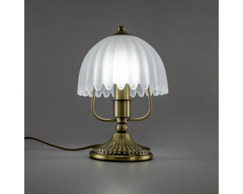 Заказать Настольная лампа Citilux CL414813| VIVID-LIGHT.RU