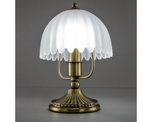 Заказать Настольная лампа Citilux CL414813| VIVID-LIGHT.RU