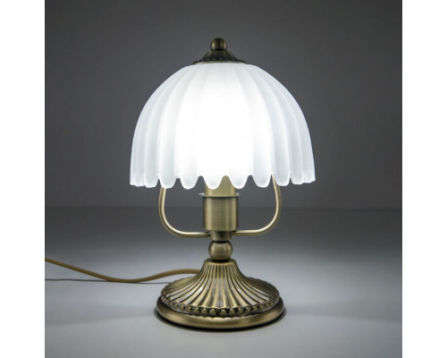 Заказать Настольная лампа Citilux CL414813| VIVID-LIGHT.RU