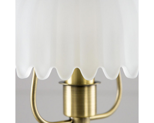 Заказать Настольная лампа Citilux CL414813| VIVID-LIGHT.RU