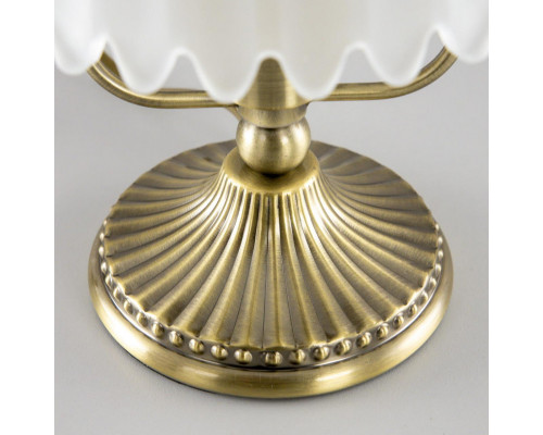 Заказать Настольная лампа Citilux CL414813| VIVID-LIGHT.RU