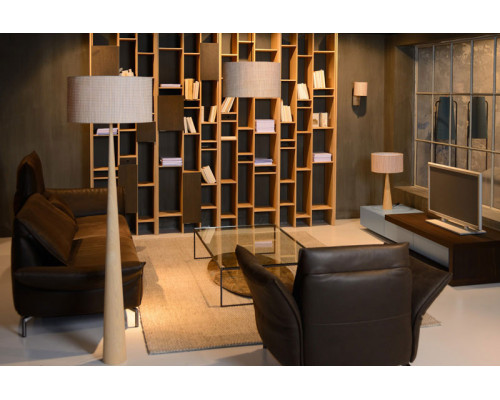 Оформить заказ Настольная лампа LUCIDE 30594/81/72| VIVID-LIGHT.RU