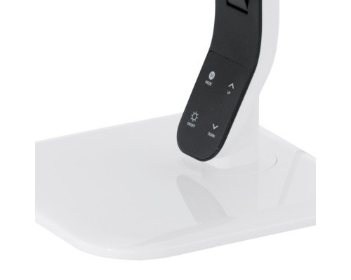 Купить Настольная лампа EGLO 93901| VIVID-LIGHT.RU