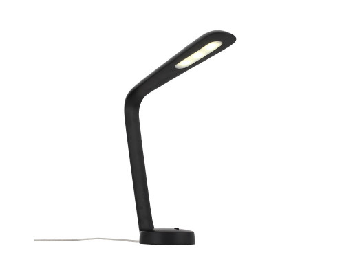 Сделать заказ Настольная лампа ST-Luce SL977.404.01| VIVID-LIGHT.RU