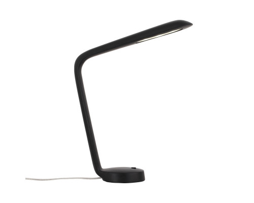 Сделать заказ Настольная лампа ST-Luce SL977.404.01| VIVID-LIGHT.RU