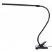 Купить Настольная лампа ARTE Lamp A1106LT-1BK| VIVID-LIGHT.RU