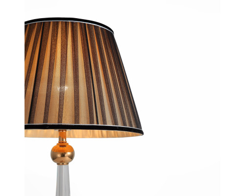 Сделать заказ Настольная лампа ST-Luce SL965.214.01| VIVID-LIGHT.RU