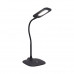 Купить Настольная лампа Artstyle TL-319B| VIVID-LIGHT.RU