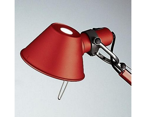 Купить Настольная лампа Artemide A011810| VIVID-LIGHT.RU