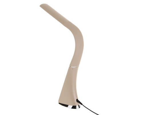Заказать Настольная лампа Elektrostandard TL90220 Elara бежевый| VIVID-LIGHT.RU