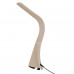 Заказать Настольная лампа Elektrostandard TL90220 Elara бежевый| VIVID-LIGHT.RU