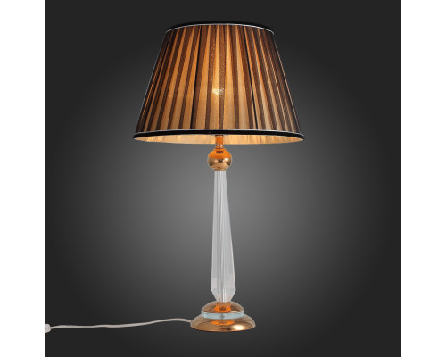 Сделать заказ Настольная лампа ST-Luce SL965.214.01| VIVID-LIGHT.RU