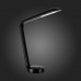 Сделать заказ Настольная лампа ST-Luce SL977.404.01| VIVID-LIGHT.RU