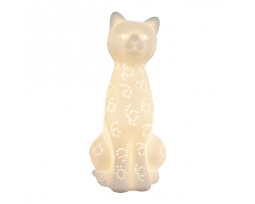 Оформить заказ Настольная лампа Globo 22805| VIVID-LIGHT.RU