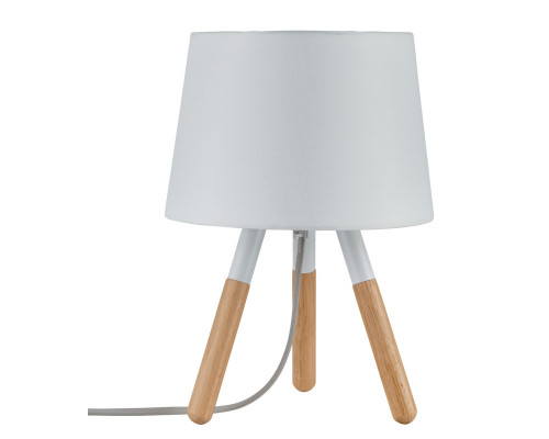 Заказать Настольная лампа Paulmann 79646| VIVID-LIGHT.RU