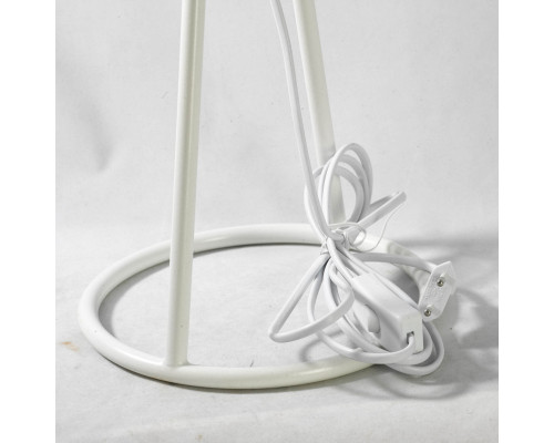 Оформить заказ Настольная лампа LGO LSP-9906| VIVID-LIGHT.RU