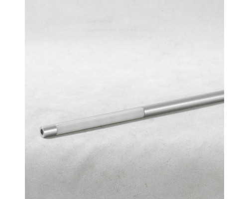 Купить Настольная лампа LGO LSP-9997| VIVID-LIGHT.RU