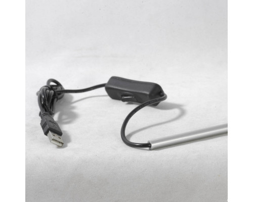 Купить Настольная лампа LGO LSP-9997| VIVID-LIGHT.RU