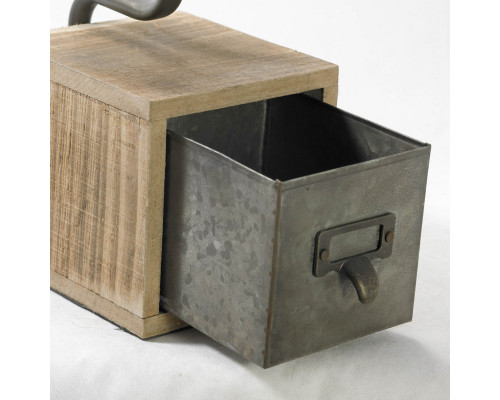 Заказать Настольная лампа LOFT LSP-0512| VIVID-LIGHT.RU