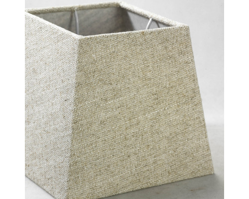 Заказать Настольная лампа LOFT LSP-0512| VIVID-LIGHT.RU