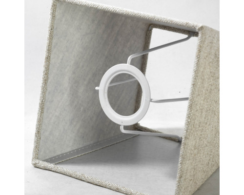 Заказать Настольная лампа LOFT LSP-0512| VIVID-LIGHT.RU