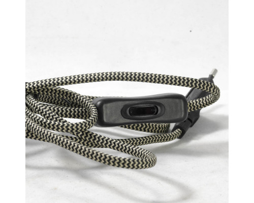 Заказать Настольная лампа LOFT LSP-0512| VIVID-LIGHT.RU