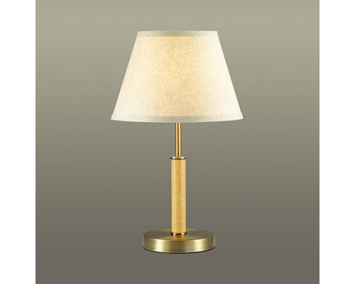 Сделать заказ Настольная лампа LUMION 3703/1T| VIVID-LIGHT.RU