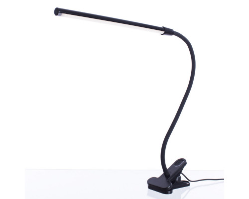 Сделать заказ Настольная лампа ARTE Lamp A1106LT-1BK| VIVID-LIGHT.RU