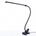 Сделать заказ Настольная лампа ARTE Lamp A1106LT-1BK| VIVID-LIGHT.RU