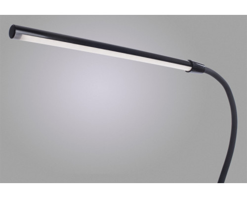 Сделать заказ Настольная лампа ARTE Lamp A1106LT-1BK| VIVID-LIGHT.RU