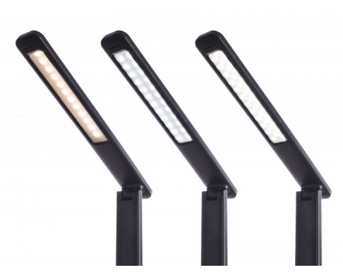 Оформить заказ Настольная лампа ARTE Lamp A1307LT-1BK| VIVID-LIGHT.RU