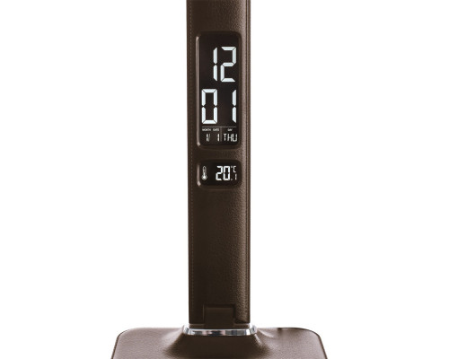 Заказать Настольная лампа ARTE Lamp A1307LT-1BR| VIVID-LIGHT.RU