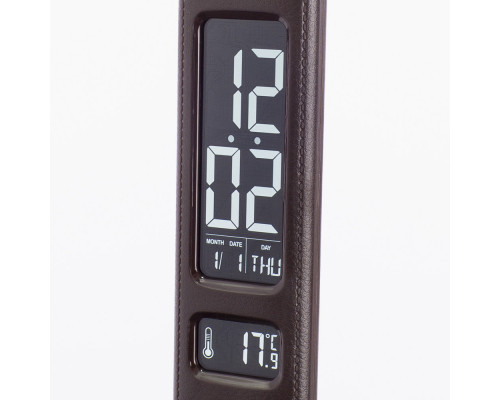 Заказать Настольная лампа ARTE Lamp A1307LT-1BR| VIVID-LIGHT.RU