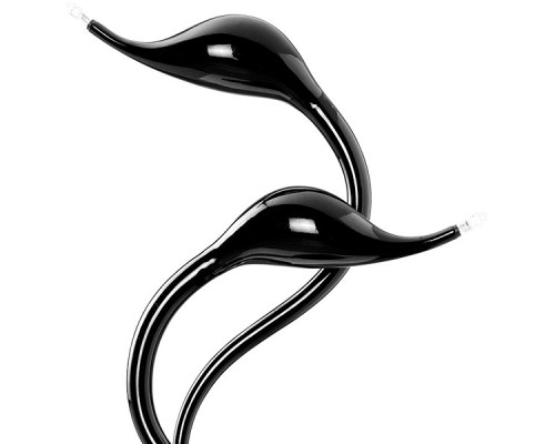 Купить Настольная лампа Lightstar 751927| VIVID-LIGHT.RU