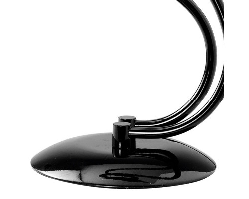 Купить Настольная лампа Lightstar 751927| VIVID-LIGHT.RU