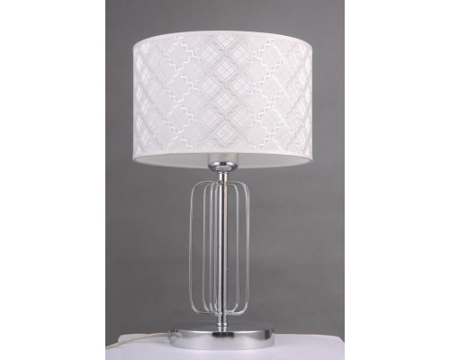 Оформить заказ Настольная лампа Vele Luce VL1983N01| VIVID-LIGHT.RU