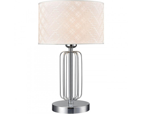 Оформить заказ Настольная лампа Vele Luce VL1983N01| VIVID-LIGHT.RU