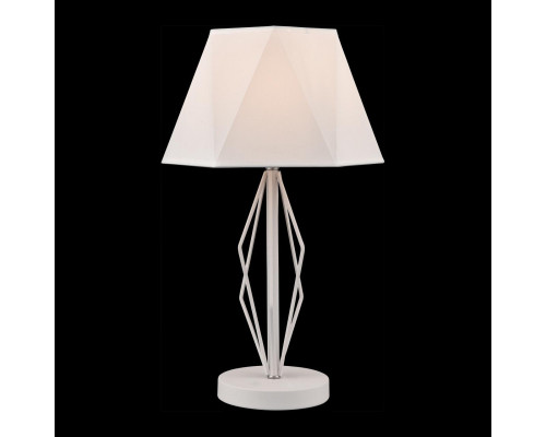 Купить Настольная лампа Vele Luce VL2191N01| VIVID-LIGHT.RU