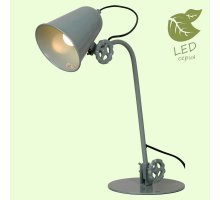Настольная лампа LOFT GRLSP-9570
