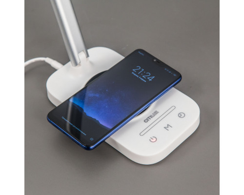 Купить Настольная лампа Citilux CL803051| VIVID-LIGHT.RU