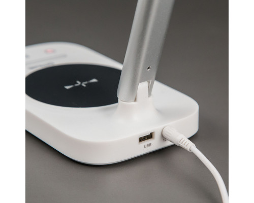 Купить Настольная лампа Citilux CL803051| VIVID-LIGHT.RU