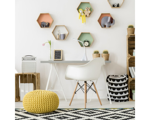 Сделать заказ Настольная лампа LUMION 3756/7TL| VIVID-LIGHT.RU