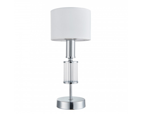 Купить Настольная лампа Favourite 2607-1T| VIVID-LIGHT.RU